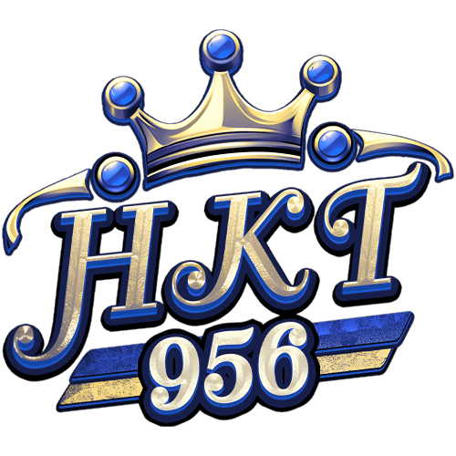 hkt956 logo